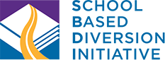 Connecticut School-Based Diversion Initiative - CTSBDI