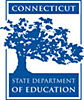 CT department of education