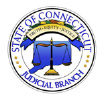 CT Judicial Branch